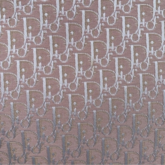 Dior Tote - Picture 3 of 14